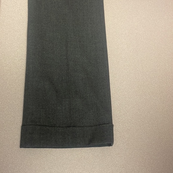 Talbots pants - Picture 6 of 7